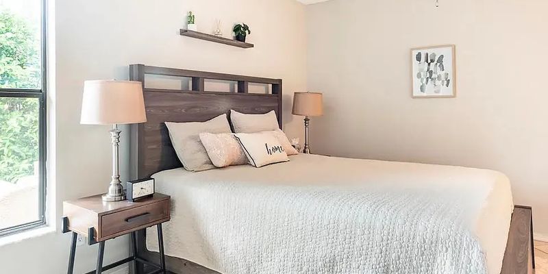 Kissimmee Townhome: 134 Lakepointe Cir