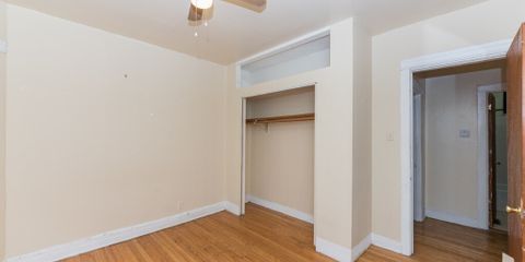 bed 1.1.jpg