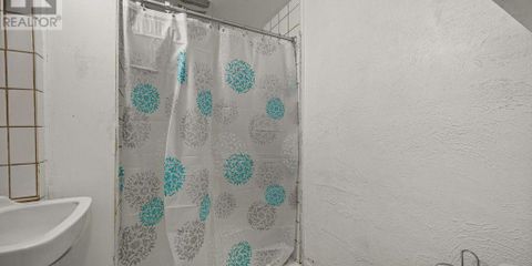 x13667064_16.jpg
