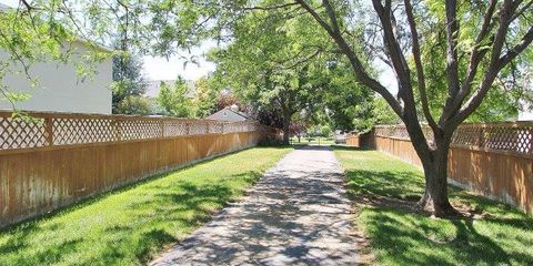 IMG_1902.jpg