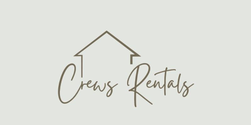 Donaldsonville House: 1506 Millien Rd