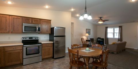 greatroom2_1200.jpg