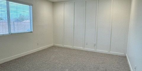Primary Bedroom Pic 4.jpg