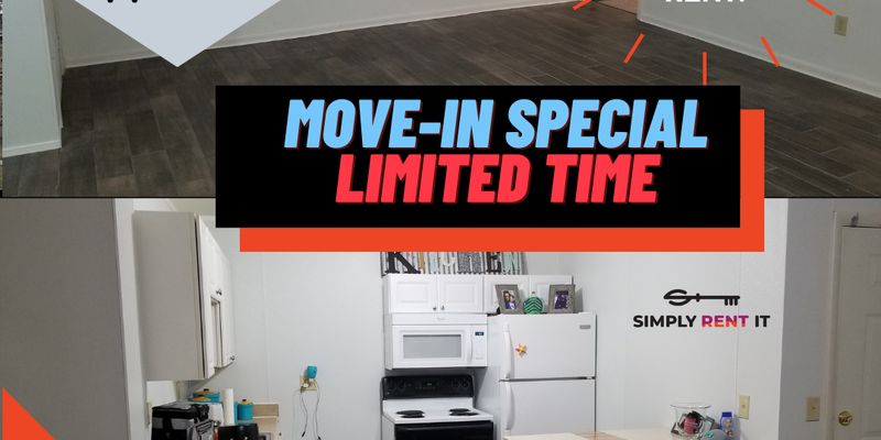 Roland House: 213 N Main St