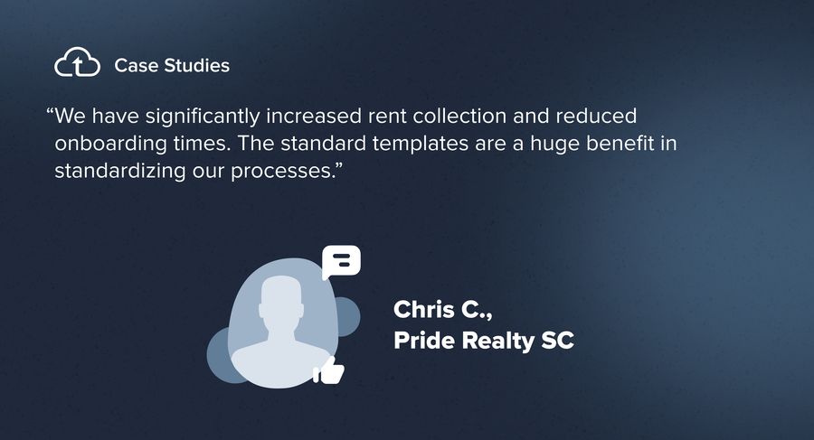 Boosting Rent Collection with TenantCloud: Pride Realty’s Story