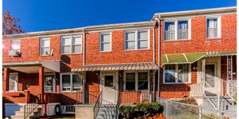 165 Hampshire Rd-1.jpg