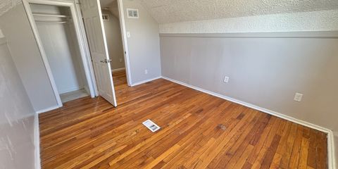 21027Waltham - 13.jpeg