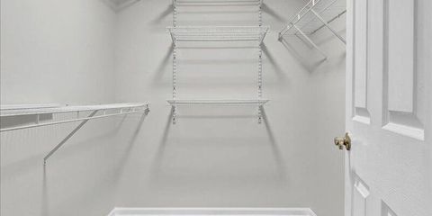 20250118170106317764000000-o (1).jpg