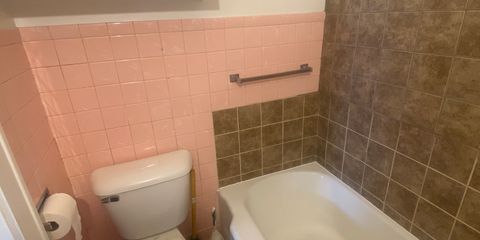 IMG_6100.JPEG IMG_6100.JPEG