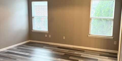 IMG_6267.jpeg