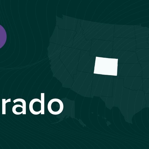 Colorado Eviction Laws: The Process and Timeline in 2025