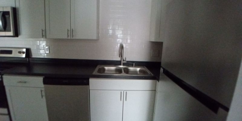 Lansing Apartment: 5540 Kaynorth Road