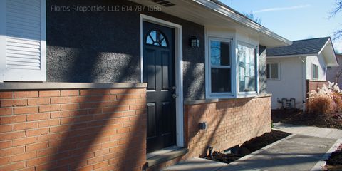 3762 Beulah Rd 3.jpg