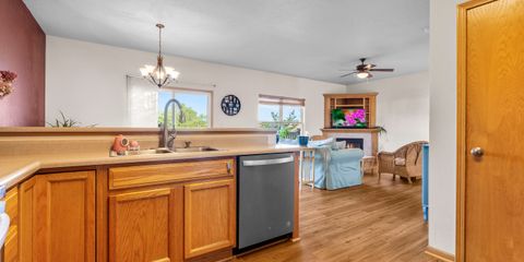 11-1552 Cook Cir-132.jpg