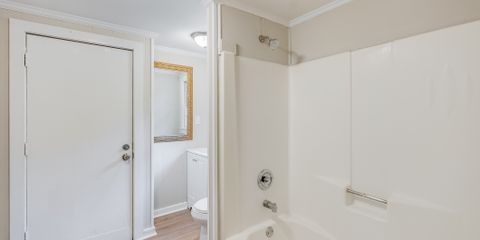 1123e70thST 6-1.jpg
