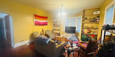 IMG_3978.JPEG