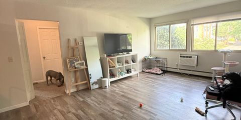 IMG_5818.jpeg