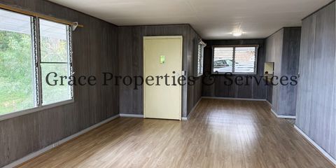 Grace Properties & Services copy 11.png