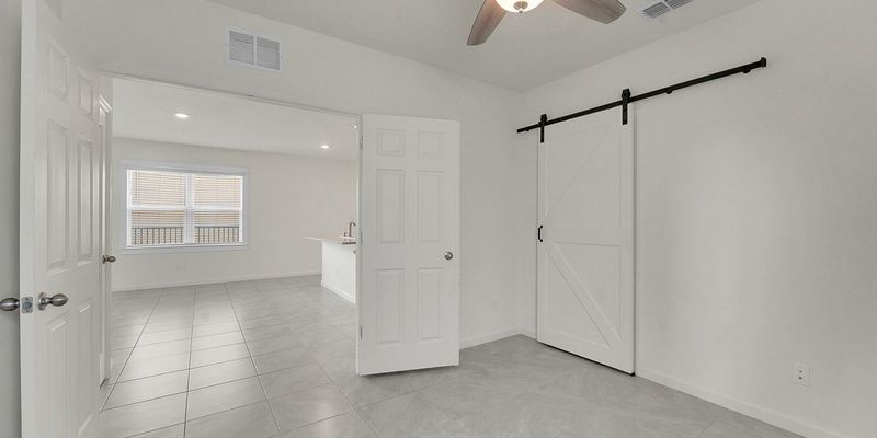 Port St. Lucie House: 10692 SW Vasari Way