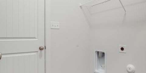 DSC_9913.jpg