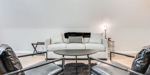 12 Horne Unit B 2-6.jpg