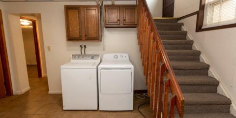 200730-REMProperties-128.jpg 200730-REMProperties-128.jpg