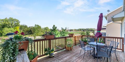 08-1552 Cook Cir-124.jpg