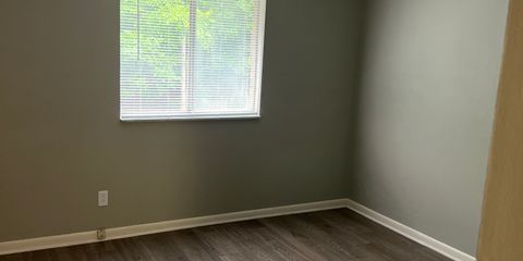 IMG_5197.jpeg
