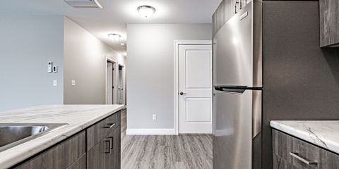 20210401gp-60101.jpg