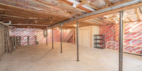 Screenshot 2026-09-14 at 7.44.06 PM.png