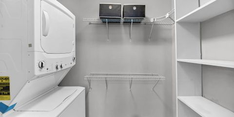278 K Laundry .jpg