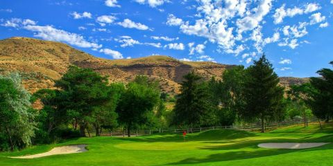 pierce park golf.jpeg