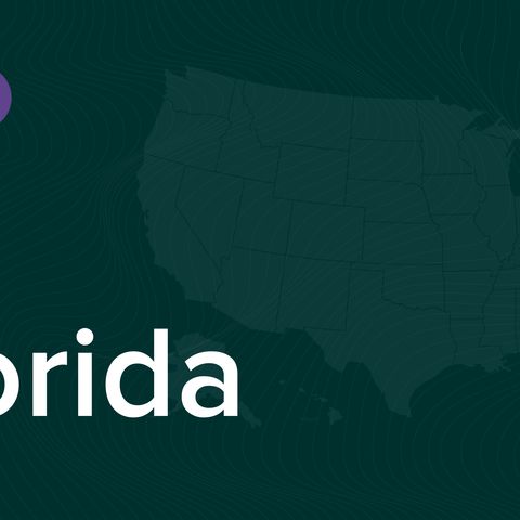 Florida Eviction Laws: Navigating The Process in 2026