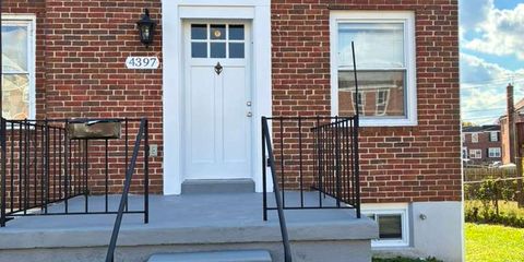 WhatsApp Image 2025-11-03 at 1.03.13 PM.jpeg WhatsApp Image 2025-11-03 at 1.03.13 PM.jpeg