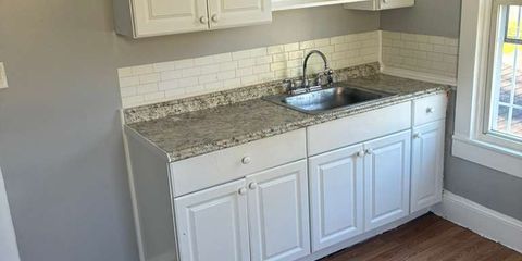 WhatsApp Image 2025-10-21 at 1.40.49 PM.jpeg WhatsApp Image 2025-10-21 at 1.40.49 PM.jpeg