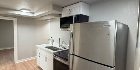 Kitchen.jpeg