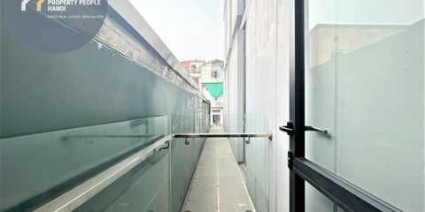 e59c6ceaa6ac79f220bd15.jpg