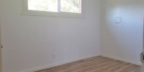 20180921_173647.jpg