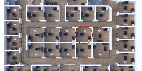 Chandler(ray) copy 28.png