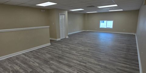 20250820_153320.jpg
