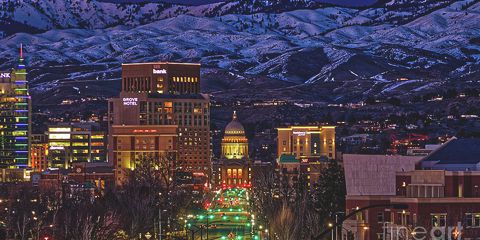 downtown boise.jpg
