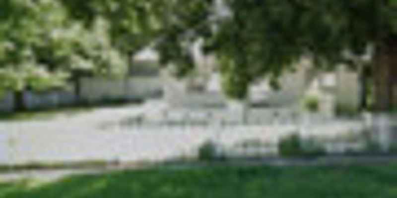 Wichita Apartment: 244 Vine N