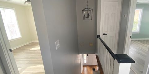 Master and 2nd room view.jpg