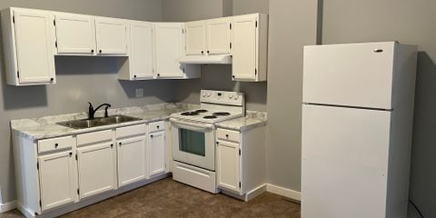 IMG_6211.jpg