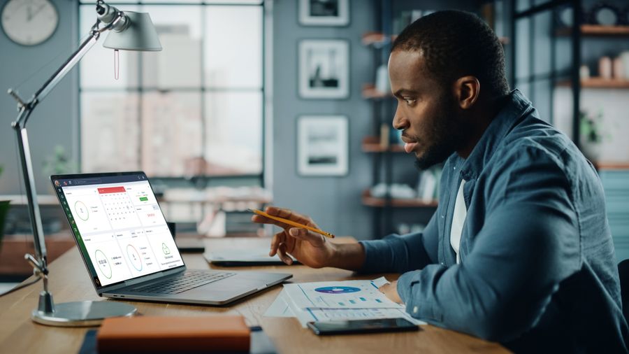 How Landlords Can Survive Financially while the Economy Strengthens