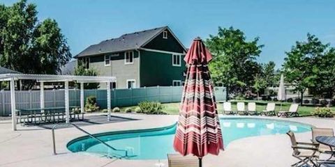 Screenshot 2026-04-21 144028.png