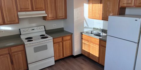 10 S Parskide 2C (13) 11.26.25.jpg