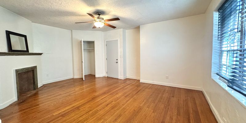 Miami Beach Apartment: 751 Euclid Ave