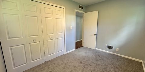 14281Toepfer - 14.jpeg