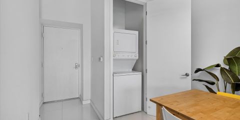 29-L1121687-Edit.jpg